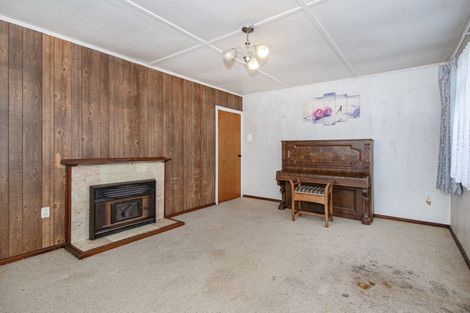 Photo of property in 28 Weaver Street, Whau Valley, Whangarei, 0112