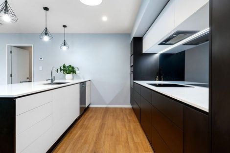 Photo of property in 37 Billington Drive, Halswell, Christchurch, 8025