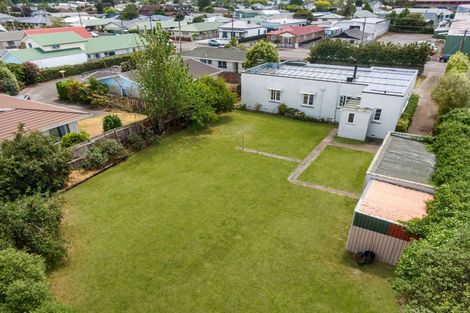 Photo of property in 15 Cole Street, Masterton, 5810