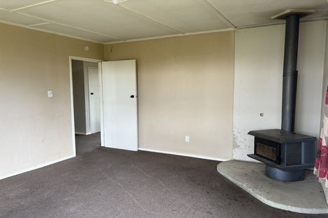 Photo of property in 9 Devon Street, Tapanui, 9522
