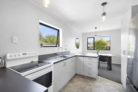 Photo of property in 26c Richmond Street, Fitzroy, New Plymouth, 4312