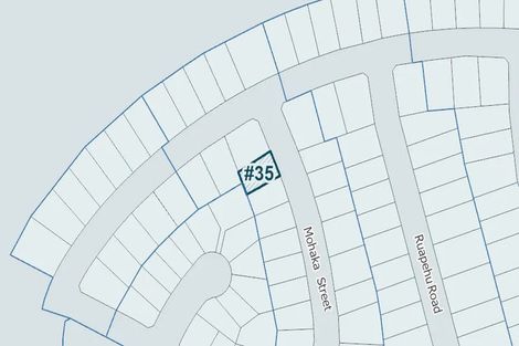 Photo of property in 2 Kaponga Street, Wainuiomata, Lower Hutt, 5014