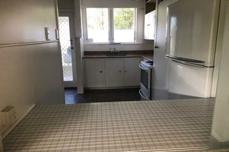 Photo of property in 75u5 Pembroke Street, Hamilton Lake, Hamilton, 3204