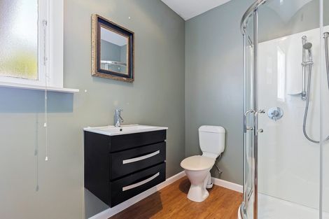 Photo of property in 439 High Street, Rangiora, 7400