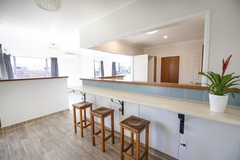 Photo of property in 162 Auckland Road, Greenmeadows, Napier, 4112