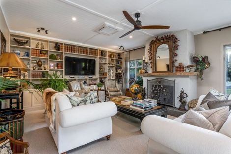 Photo of property in 17b Jellicoe Street, Greytown, 5712