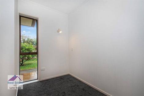 Photo of property in 55a Crawford Crescent, Te Kamo, Whangarei, 0112