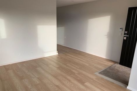Photo of property in 34 Matahae Drive, Flat Bush, Auckland, 2019