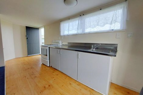 Photo of property in 97 Fairfield Road, Fairfield, Hamilton, 3214