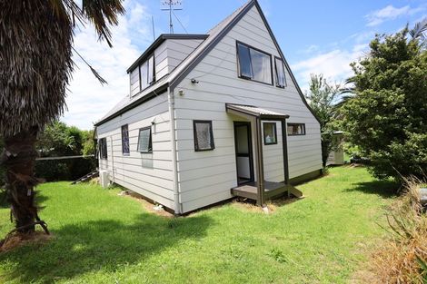 Photo of property in 413c Maungatapu Road, Maungatapu, Tauranga, 3112