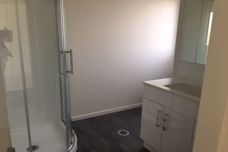 Photo of property in 10u8 Burrows Place, Frankton, Hamilton, 3204