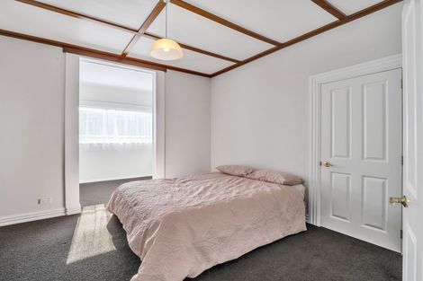 Photo of property in 14 Kings Avenue, Gonville, Whanganui, 4501