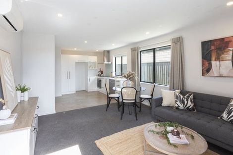 Photo of property in 5 Piripiri Place, Broomfield, Christchurch, 8042