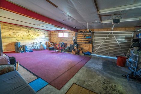 Photo of property in 12 Hilliard Street, Stoke, Nelson, 7011