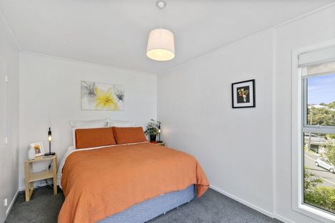 Photo of property in 70f3 Hataitai Road, Hataitai, Wellington, 6021