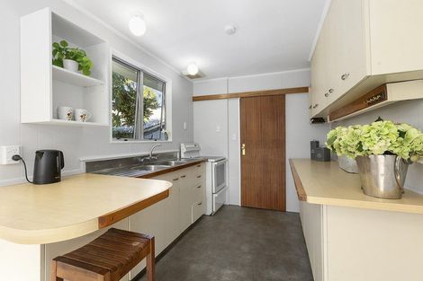 Photo of property in 22 Carvel Lane, Whitby, Porirua, 5024