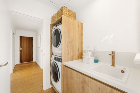 Photo of property in 9a Tui Street, Mount Maunganui, 3116