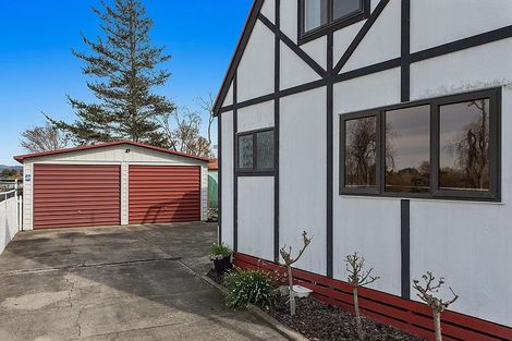 Photo of property in 3 Awatapu Drive, Whakatane, 3120