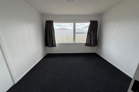 Photo of property in 12 Tanekaha Place, Pukete, Hamilton, 3200
