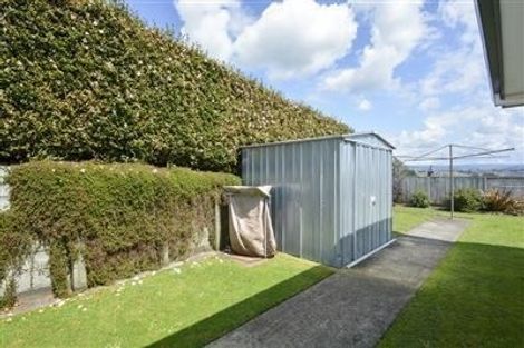 Photo of property in 16 Corwen Avenue, Hairini, Tauranga, 3112