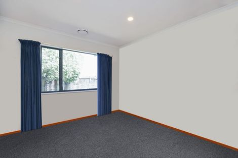 Photo of property in 21 Thomson Street, Tinwald, Ashburton, 7700