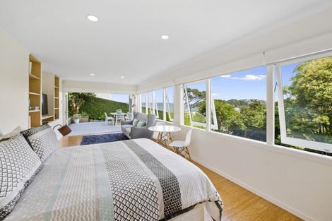 Photo of property in 30a Tizard Road, Birkenhead, Auckland, 0626
