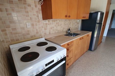 Photo of property in 1a Penning Road, Milford, Auckland, 0620