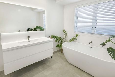 Photo of property in 607 Lyndhurst Road, Frimley, Hastings, 4120