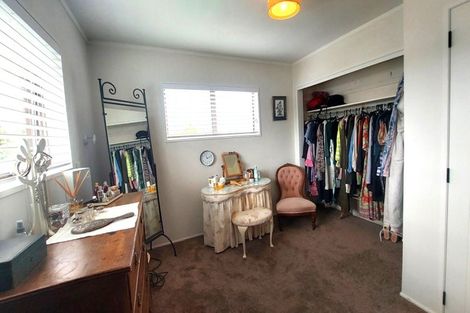 Photo of property in 62 Matua Road, Matua, Tauranga, 3110