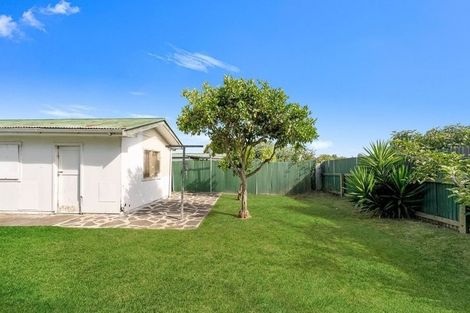 Photo of property in 14 Bestall Street, Maraenui, Napier, 4110