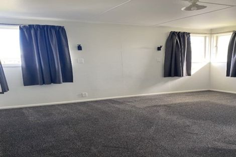 Photo of property in 107a Gascoigne Street, Raureka, Hastings, 4120