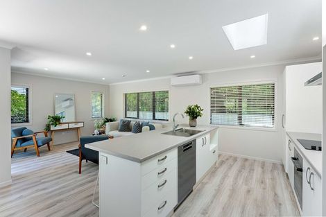 Photo of property in 62 Awanui Drive, Waikanae, 5036