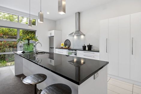 Photo of property in 123 Heaton Street, Merivale, Christchurch, 8052