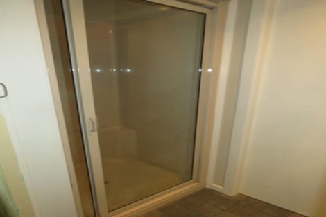 Photo of property in 74-76 Main Street, Reefton, 7830