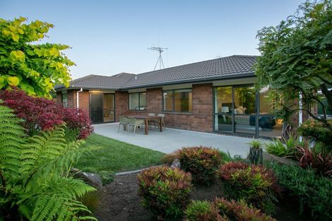 Photo of property in 9 Naomi Place, Cambridge, 3434