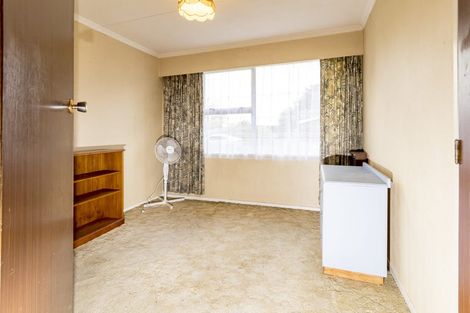 Photo of property in 24 Ouse Street, Rongotea, 4476