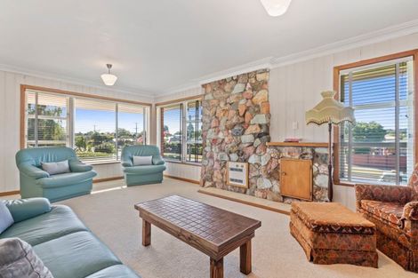 Photo of property in 249 Malfroy Road, Utuhina, Rotorua, 3015