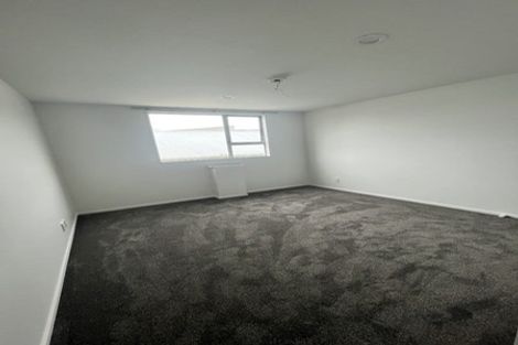 Photo of property in 133f4- Main Street, Trentham, Upper Hutt, 5018