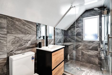 Photo of property in 6 Brecon Road, Stratford, 4332