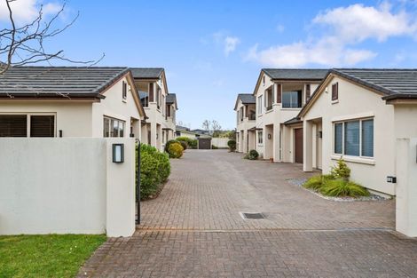 Photo of property in 1328unit Pukuatua Street, Rotorua, 3010