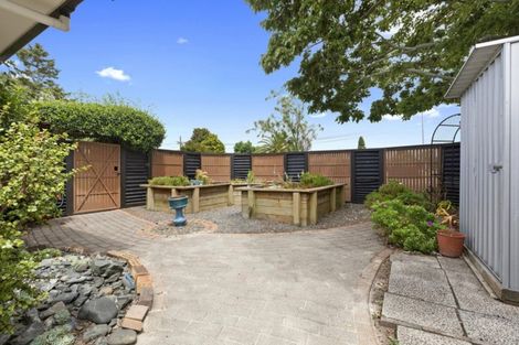 Photo of property in 486 Devonport Road, Tauranga South, Tauranga, 3112