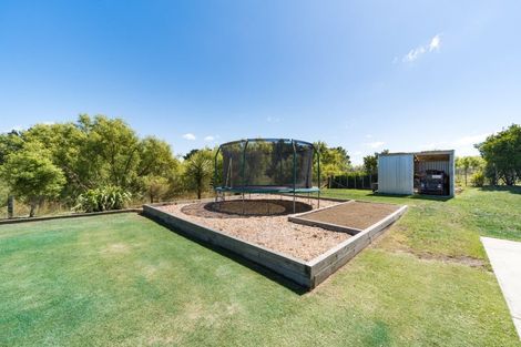 Photo of property in 235e Watershed Road, Bunnythorpe, Palmerston North, 4470