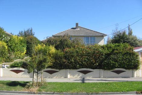 Photo of property in 50 Devon Street, Watlington, Timaru, 7910