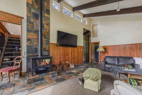 Photo of property in 1155 East Takaka Road, Upper Takaka, Takaka, 7183