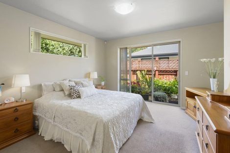 Photo of property in 113a Randolph Street, Woolston, Christchurch, 8062