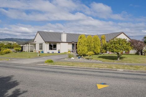 Photo of property in 26 Murray Court, Paraparaumu Beach, Paraparaumu, 5032