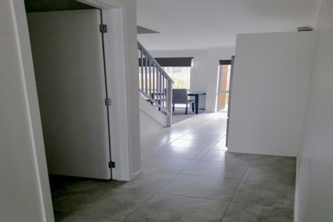 Photo of property in 10/113u Knighton Road, Hillcrest, Hamilton, 3216