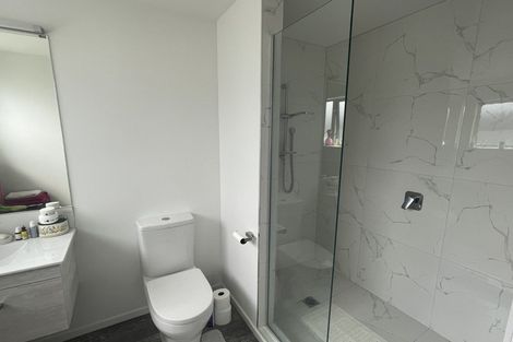 Photo of property in 27c Motutaiko Street, Taupo, 3330