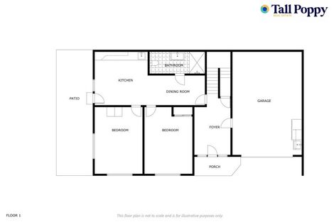 Photo of property in 35 Panorama Drive, Enner Glynn, Nelson, 7011