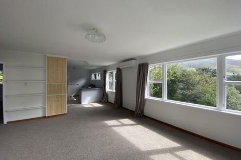 Photo of property in 25u2 Fox Street, Ngaio, Wellington, 6035